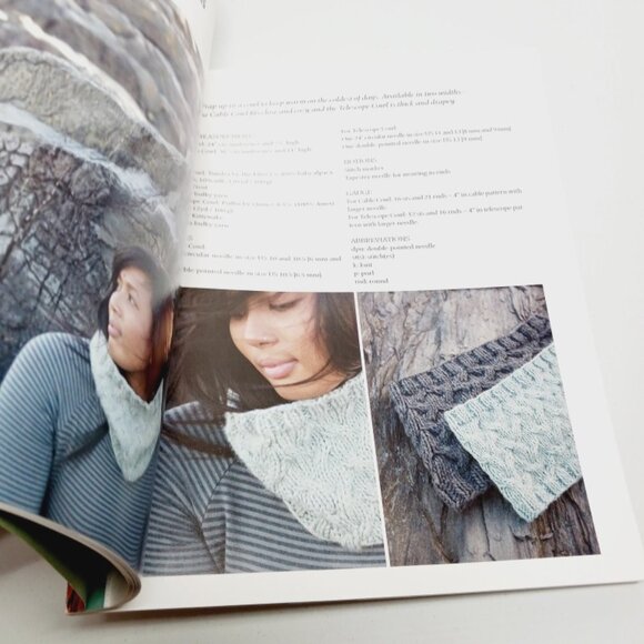 Taproot Magazine , Issue 12 "Bread" - Picture 10 of 12